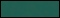 Coloris Vert Fonc�