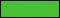 Coloris Vert Prairie