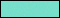 Coloris Vert Menthe