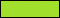 Coloris Vert Anis