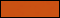 Coloris Marron Terracotta (*)