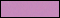 Coloris Lilas