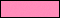 Coloris Rose Panth�re