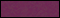 Coloris Aubergine