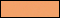 Coloris Terre de Sienne