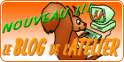 Le Blog de l'Atelier des Bois
