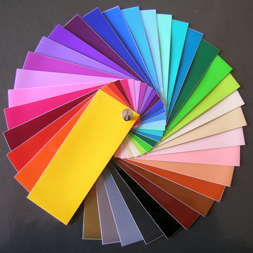Chambre A Coucher But : Les couleurs des topos Vous voyez le topo Chambre A Coucher But : Les couleurs des topos Vous voyez le topo