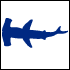 Requin 2