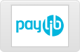 Paiement par Paylib