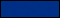 Coloris Bleu Reflex
