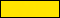 Coloris Jaune Banane