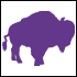 Bison 1