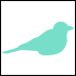 Oiseau A