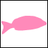 Poisson 2