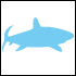 Requin 4
