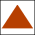 Triangle 1