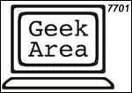 Article LIGEEGEEK077011