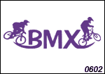 Article MSVTTBMX0006022