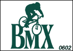 Article MSVTTBMX0006025